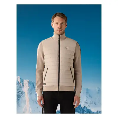 Celio Lightweight Down Jacket Chamonix-Mont-Blanc - Men's