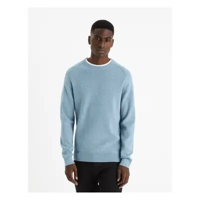 Celio Femoon Sweater - Men's