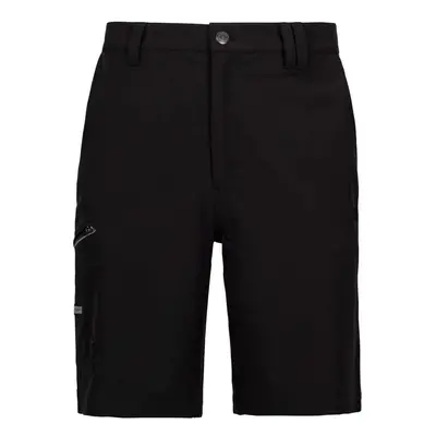 Men's Outdoor Shorts Trespass UPWELL