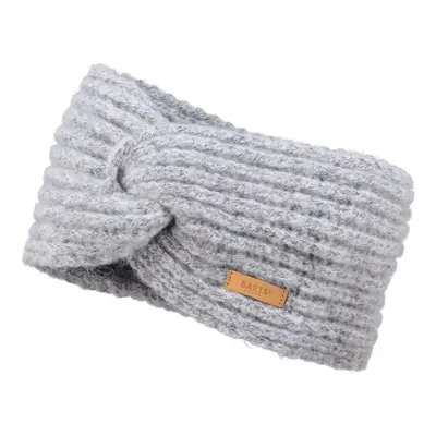 Barts DESIRE HEADBAND Heather Grey headband