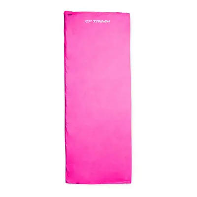 Trimm RELAX pinky sleeping bag