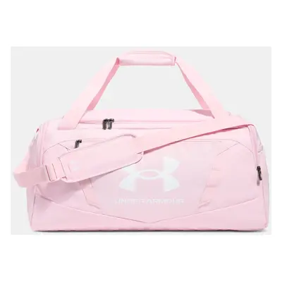 Unisex bag Under Armour UA Undeniable 5.0 Duffle MD - unisex