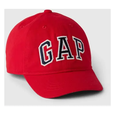 GAP Children's Logo Cap - Boys