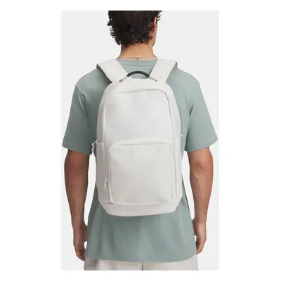 Unisex Under Armour Curry Splash Backpack - unisex