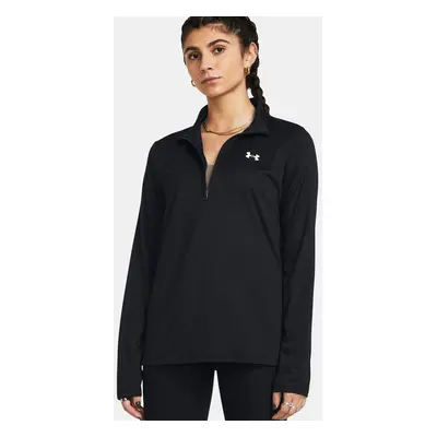 Women's sweatshirt Under Armour Tech 1/2 Zip