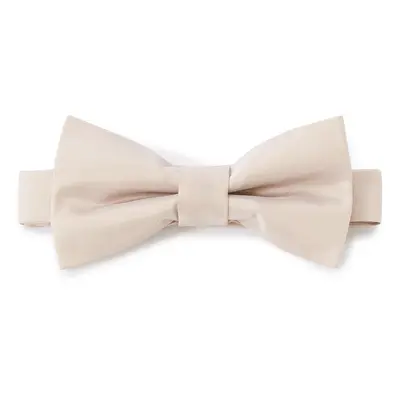 Celio Bow Tie - Men's