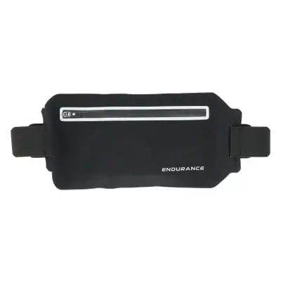 Unisex running fanny pack Endurance BENNIE