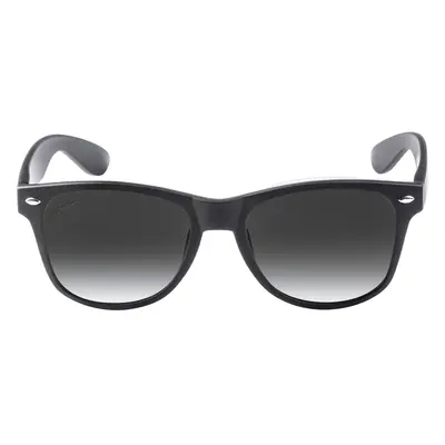 Sunglasses Likoma Youth blk/gry