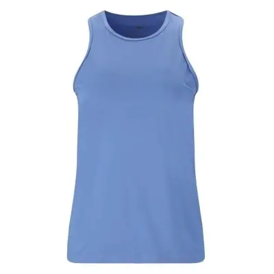 Women's tank top Athlecia ALMI