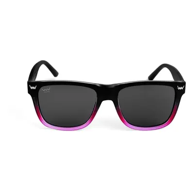 Sunglasses VUCH Ferdy Pink