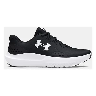 Boys' shoes Under Armour BGS Surge