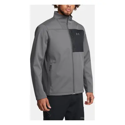 Under Armour Men's SHIELD JACKET - Men