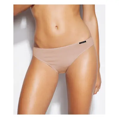 Women's panties ATLANTIC 2Pack - beige