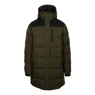 Men's coat Trespass Clipster