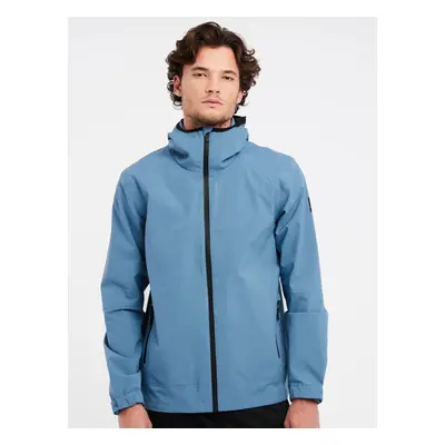 Men's softshell jacket Protest PRTGONONE