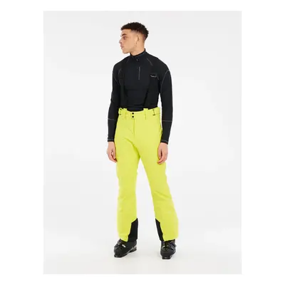 Men's ski pants Protest PRTROWENS