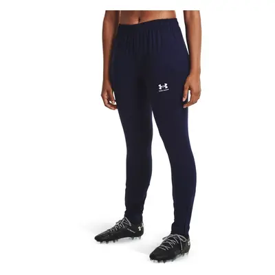 Women's Sports Sweatpants Under Armour W Challenger Training Pant