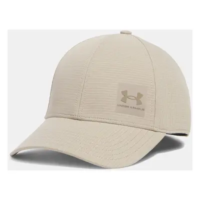 Men's cap Under Armour AV BLTZ STR - Men's