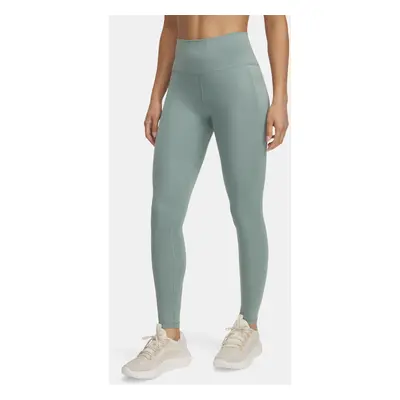 Women's leggings Under Armour Meridian Legging - Women's