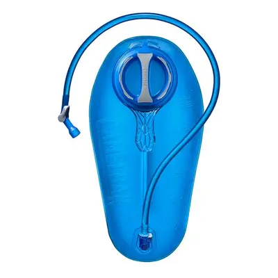 Hydrapak Camelbak Crux L