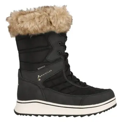 Women's winter boots Whistler EEWYE