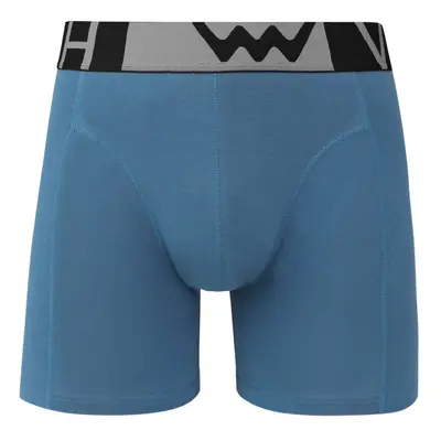 VUCH Atyn Boxers