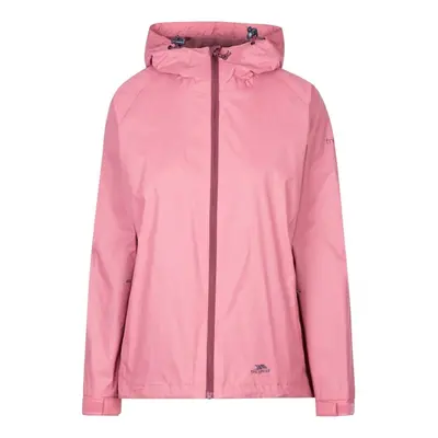 Women's waterproof jacket Trespass TAYAH II