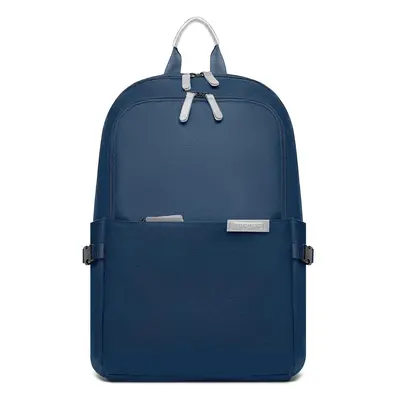 VUCH Orym Blue city backpack