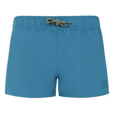 Girls' beach shorts Protest PRTEVI JR