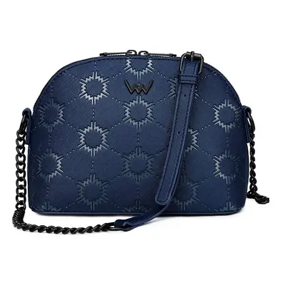 Handbag VUCH Gianna Blue