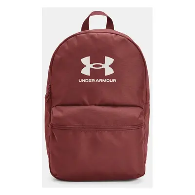 Batoh Under Armour Loudon Lite Backpack