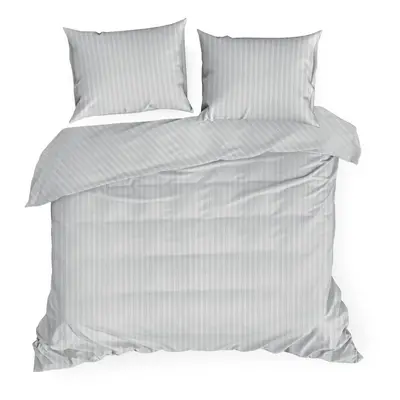 Eurofirany Unisex's Bed Linen