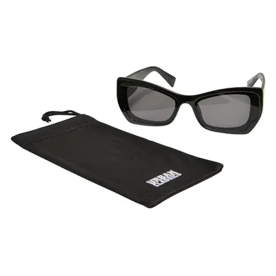 Sunglasses Tokyo Black