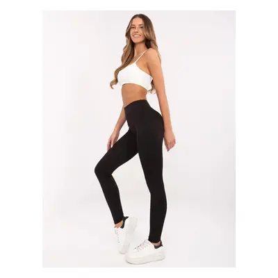 Leggings-LK-LG-509901.49-black