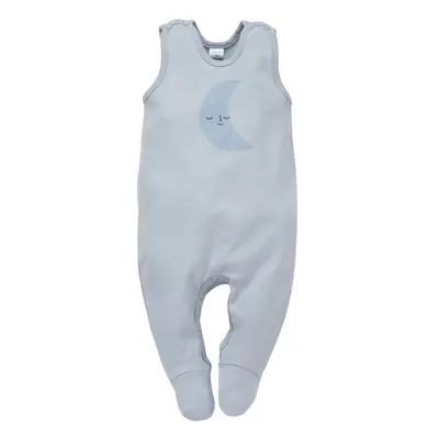 Pinokio Sleepsuit Hello