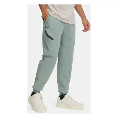 Men's sweatpants Under Armour UA Unstoppable Woven Jogger - Men's