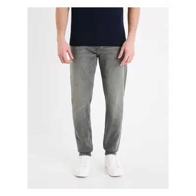 Celio Jeans slim C25 Foslim - Men