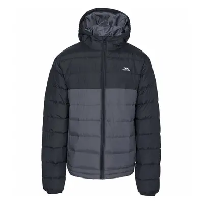 Men's jacket Trespass Oskar