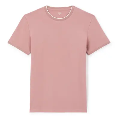 Celio Leteraye T-shirt - Men's