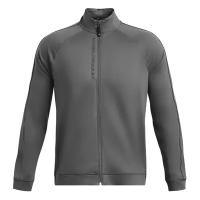 Men's Under Armour Storm Midlayer FZ Sweatshirt