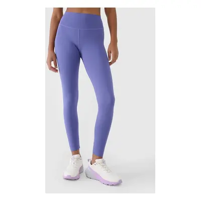 Women's 4F Functional Leggings