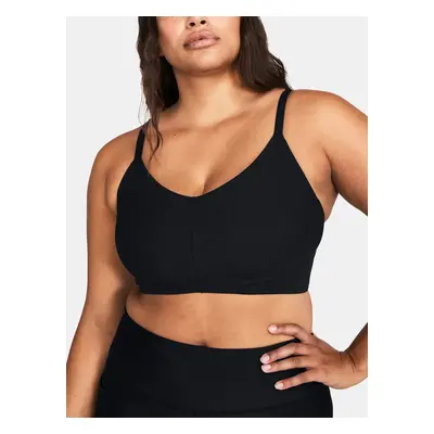 Women's bra Under Armour Meridian Rib Bralette