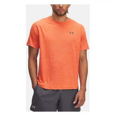 Men's T-shirt Under Armour UA Tech Textured SS - Men's