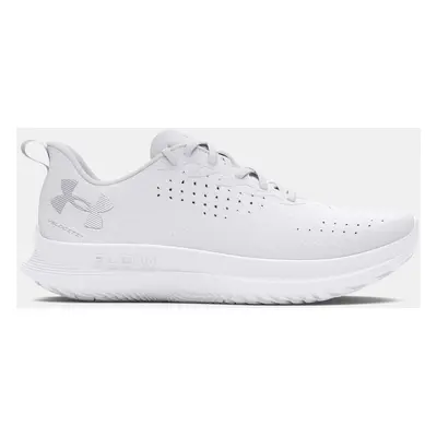 Women's shoes Under Armour UA W Velociti 4-WHT - Women's