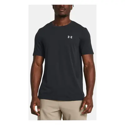 Men's T-shirt Under Armour Vanish Seamless SS