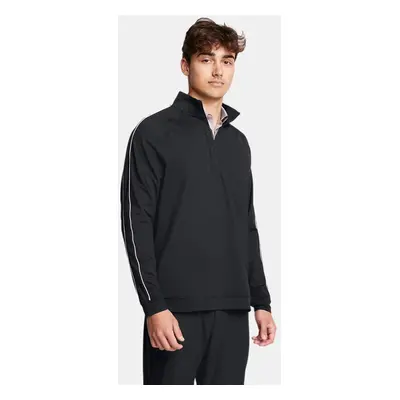 Men's sweatshirt Under Armour STORM