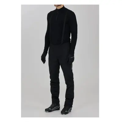 Men's Endurance NAVAL Softshell Pants