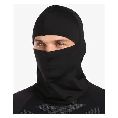 Kilpi ROBBER-U winter balaclava