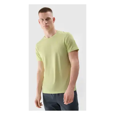 Men's functional T-shirt 4F