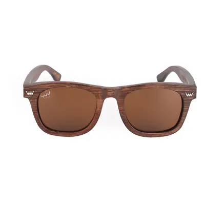 Sunglasses VUCH Maurus